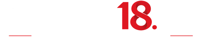 Kabar18.com — Memberi Kabar yang Terkabar