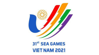 Tujuh Atlet Jambi Perkuat Indonesia di SEA Games Hanoi Vietnam