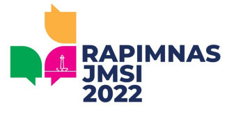JMSI Gelar Rapimnas 2022, Pertajam Akselerasi Organisasi