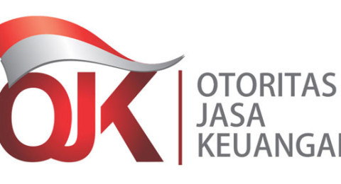 OJK Terbitkan Aturan Pengembangan dan Penguatan Perusahaan Pembiayaan, Pembiayaan Infrastruktur, dan Modal Ventura