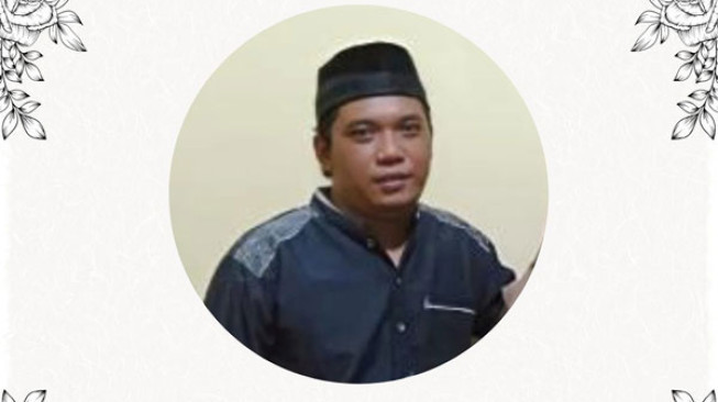 Pekerja yang Dirawat di Jakarta Meninggal Dunia, SKK Migas - PetroChina International Jabung Berkabung