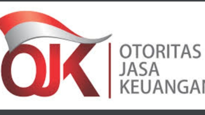 OJK Perintahkan Bank Blokir   Rekening Judi Online