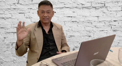 Ketika “The President’s Men” Mengalahkan Peraih Adhi Makayasa