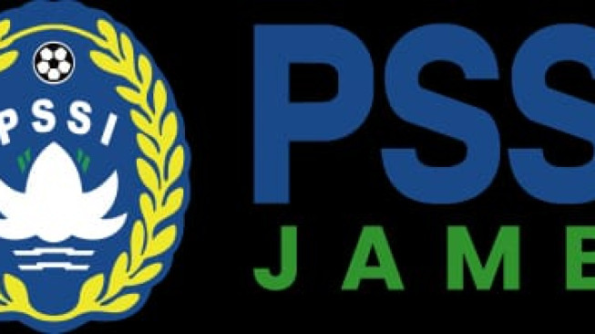 Empat Klub Dikeluarkan dari   Anggota Asprov PSSI Jambi