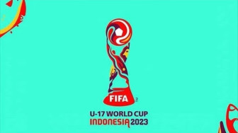Jadwal Opening Ceremony FIFA World Cup 2023 U17 Lengkap Jam Tayang Pertandingan Hari Pertama