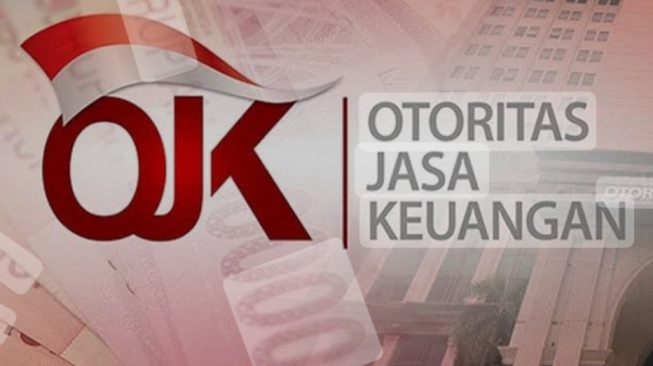 Satgas PASTI, Blokir 302   Pinjol Ilegal dan PINPRI