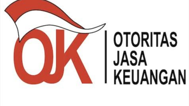 Sektor Jasa Keuangan Kokoh Hadapi Potensi Perlambatan Ekonomi Global