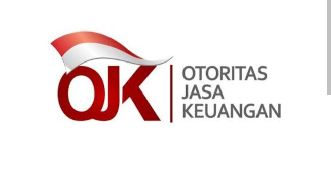 OJK Terbitkan Peraturan Perkuat Kelembagaan BPR/BPR Syariah