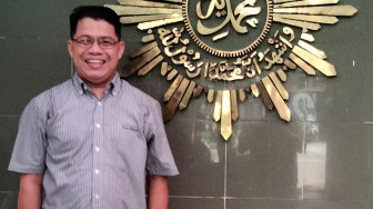 Memperkaya Muhammadiyah, Bukan Mencari Kekayaan di Muhammadiyah
