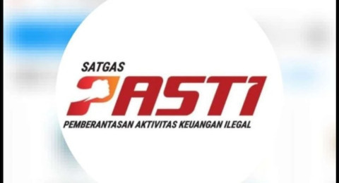 OJK Tetapkan 1.277 Sanksi Atas Pelanggaran Peraturan Pasar Modal dan Kepatuhan Pelaporan, Diantaranya PT Bakrie Telecom dan PT Bakrie & Brothers