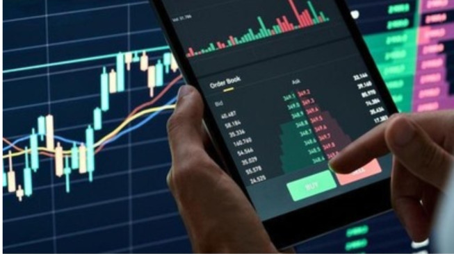 Cara Mengukur Harga Saham Secara Wajar, Murah atau Mahal?