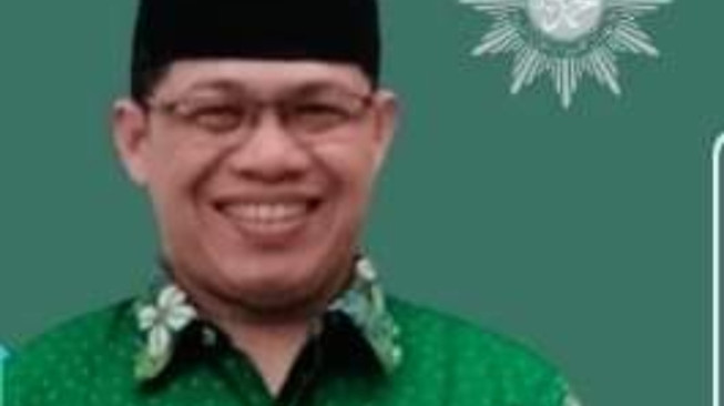Pro - Kontra Tambang : Muhammadiyah Terbelah?