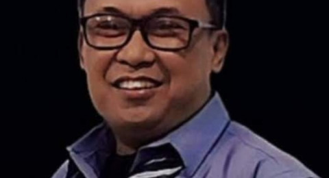 Hisab dan Rukyat: Ketika Perbedaan Metode Menjadi Ujian Kedewasaan Umat