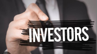 Perbedaan Investor Individu dan Investor Institusi
