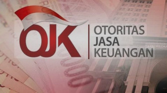 OJK Terbitkan Peraturan Penerapan Strategi Anti Fraud Bagi LJK