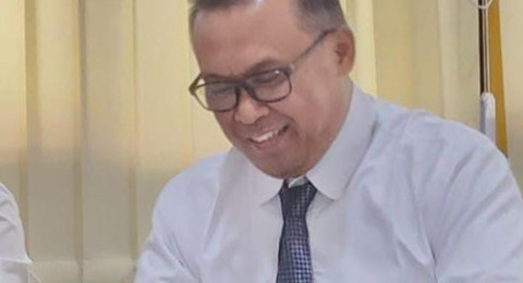 Tahun Baru: Rutinitas Seremonial dan Tanggung Jawab Etika