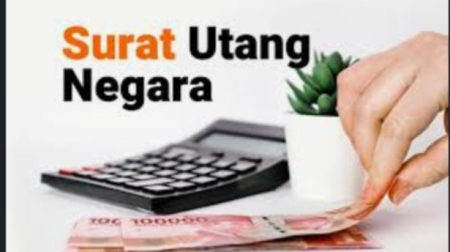 Mengenal Berbagai Jenis Surat Utang hingga Sukuk