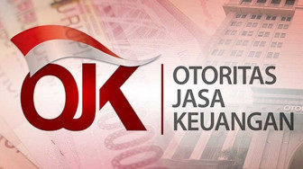 Sektor Jasa Keuangan Tetap Stabil, OJK Optimis Pertumbuhan Berkelanjutan