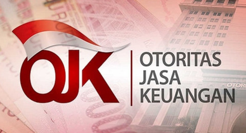 Sektor Jasa Keuangan Tetap Stabil, OJK Optimis Pertumbuhan Berkelanjutan