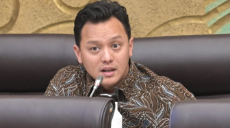 Kualitas Layanan Terus Meningkat, Komisi XII DPR RI Apresiasi Aplikasi PLN Mobile