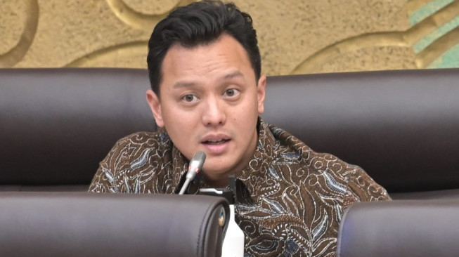 Kualitas Layanan Terus Meningkat, Komisi XII DPR RI Apresiasi Aplikasi PLN Mobile