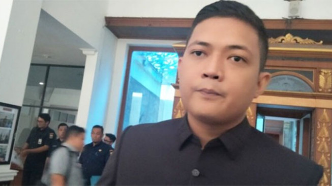 Harapan Masyarakat Jambi Tuntaskan Kasus Amrizal, Nyali Pak Bray di Uji