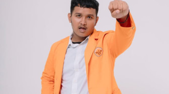 Revitalisasi Demokrasi Kampus: Menata Kembali yang Lama Hilang