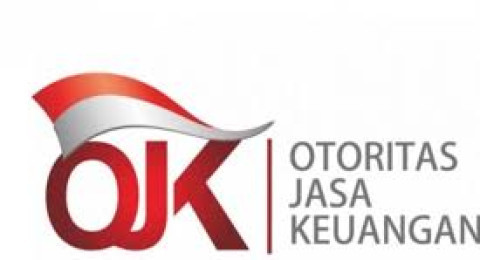 OJK : Pengaturan Bunga Pinjaman Daring Untuk Lindungi Konsumen