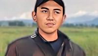 Peringatan Hari Buruh : Harapan & Suara Yang Terpinggirkan