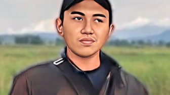 Peringatan Hari Buruh : Harapan & Suara Yang Terpinggirkan