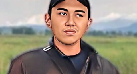 Peringatan Hari Buruh : Harapan & Suara Yang Terpinggirkan