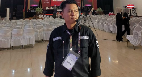 Pers VS Kreator Konten Digital: Tantangan Regulasi di Era Transformasi Media