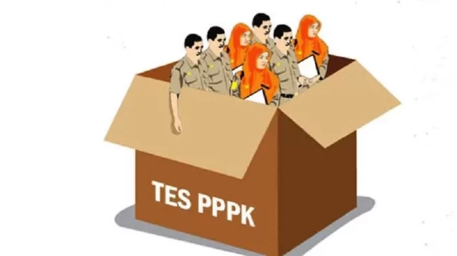 Pemkab Tanjabtim Buka Seleksi PPPK Lagi, Formasi Kosong Masih Banyak