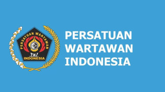 PWI Sepakati Panitia Kongres Persatuan