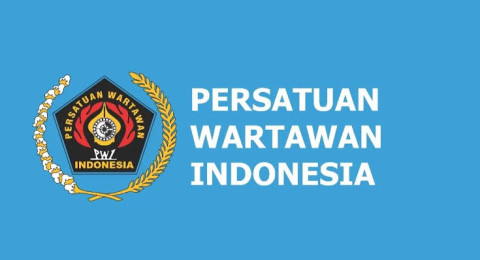 PWI Sepakati Panitia Kongres Persatuan