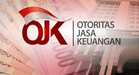 OJK Akhirnya Cabut Izin Usaha PT Sarana Sulteng Ventura