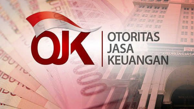 OJK Akhirnya Cabut Izin Usaha PT Sarana Sulteng Ventura