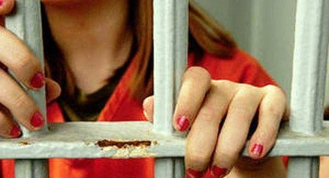 Pasal yang Menjerat Para Tersangka Pengeroyok Anggota DPRD Provinsi Jambi, Termasuk ASN Dokter Gigi Muarojambi