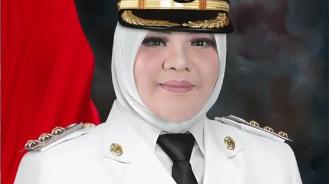 Tegas, Bupati Dillah Intruksikan Pejabat-nya Berdomisili di Muara Sabak