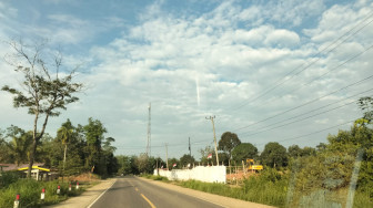 Jarak 1,7 km dari Pertashop, Pertamina Diminta Stop Pembangunan SPBU PT STS