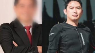 Sisi Gelap Dunia Perbankan, Jejak Crazy Rich Jambi dan Terbunuhnya Ilham