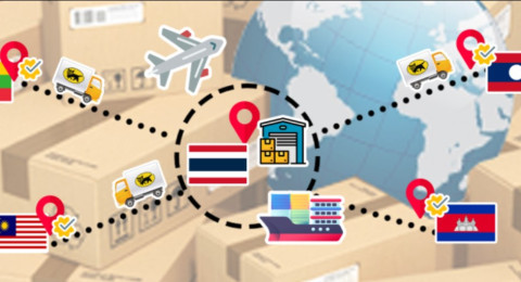 Layanan Cross-Border Payment yang Bisa Digunakan oleh Berbagai Jenis Usaha