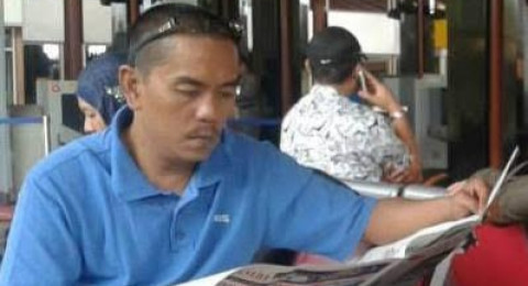 Dari Ajang Musda XI Golkar Jambi, di Balik Aklamasi dan Aspirasi