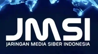 Musda JMSI Jambi Digelar Sabtu, Momentum Regenerasi dan Konsolidasi Media Siber