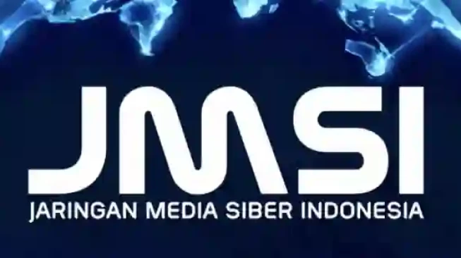 Musda JMSI Jambi Digelar Sabtu, Momentum Regenerasi dan Konsolidasi Media Siber