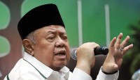 Framing Jahat Trans7 Kepada Pesantren, Padahal Kiai tidak Digaji dan Nirboyo Banyak Santri yang Gratis