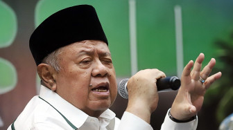 Framing Jahat Trans7 Kepada Pesantren, Padahal Kiai tidak Digaji dan Nirboyo Banyak Santri yang Gratis