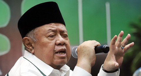 Framing Jahat Trans7 Kepada Pesantren, Padahal Kiai tidak Digaji dan Nirboyo Banyak Santri yang Gratis