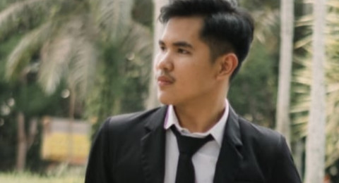 Politik Hukum Indonesia Antara Kepentingan Kekuasaan dan Keadilan Hukum