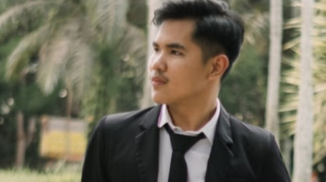 Politik Hukum Indonesia Antara Kepentingan Kekuasaan dan Keadilan Hukum